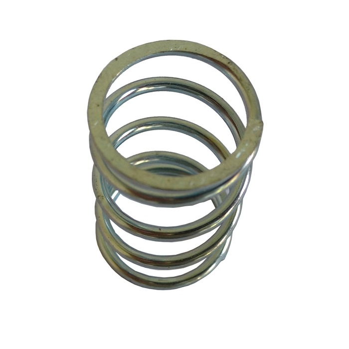 Reparo para válvula de descarga/canhão Wayne/Schulz.