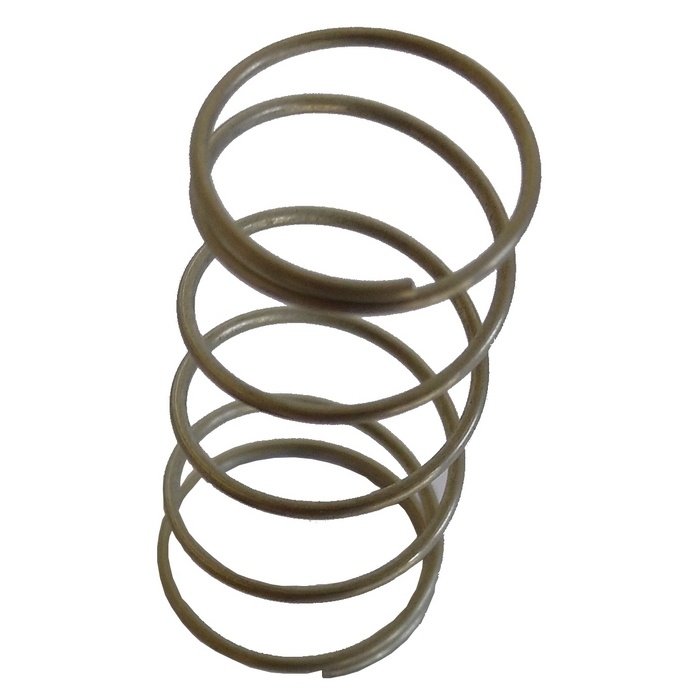 Reparo para válvula de retenção 10 Pés