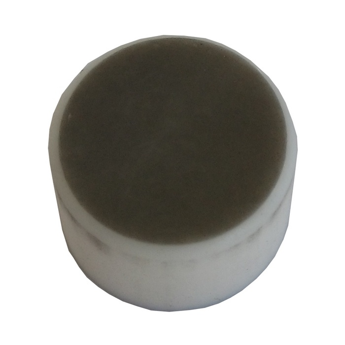 Reparo para válvula de retenção W900