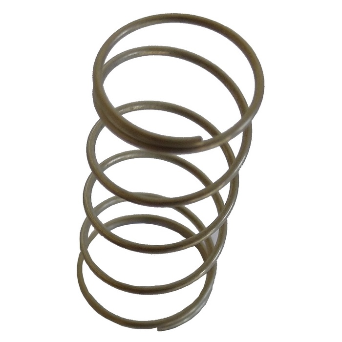 Reparo para válvula de retenção W900