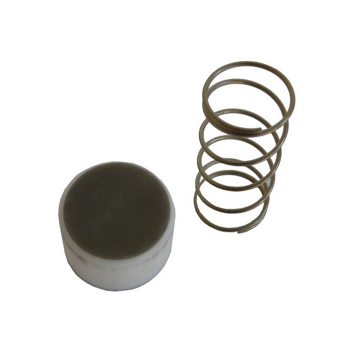 Reparo Para Válvula De Retenção 20 Máx - Compressor A Pistão