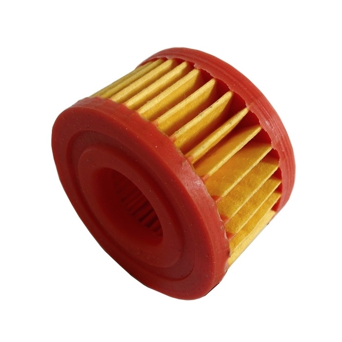 Elemento Filtrante Ø 49 mm x Ø 20 mm x Altura 29 mm - CHP