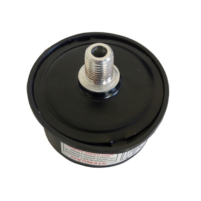 Filtro Naifla TP 1/2