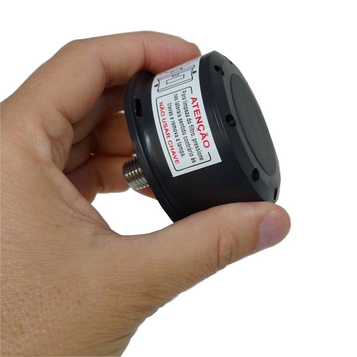 Filtro Naifla TP 1/2