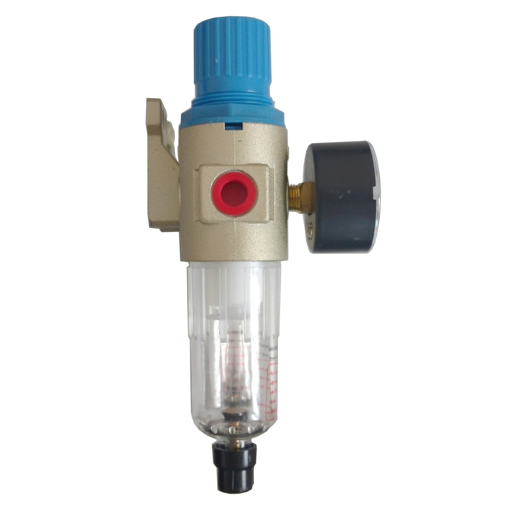 Trio Mini Odontológico