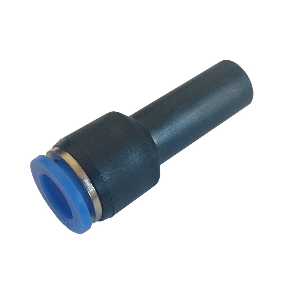 Inserto Redutor 6-4 PGJ (Conexão Pneumática Instantânea).