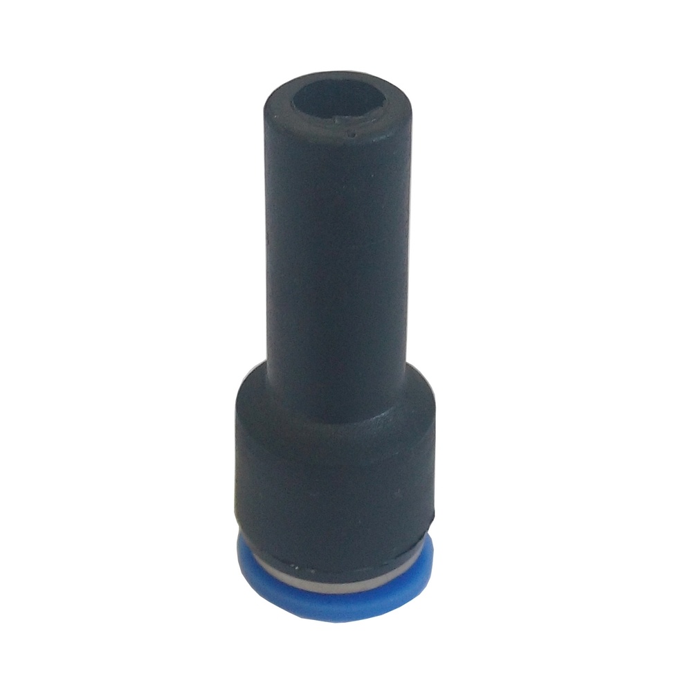Inserto Redutor 6-4 PGJ (Conexão Pneumática Instantânea).