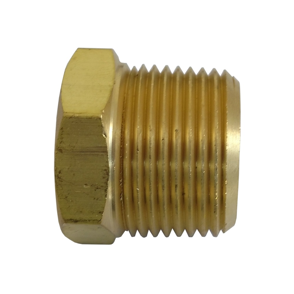 Bucha De Redução 3/4