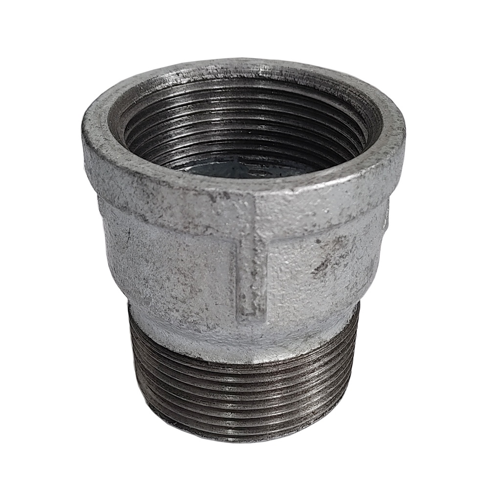 Luva Macho/Fêmea 1.1/2