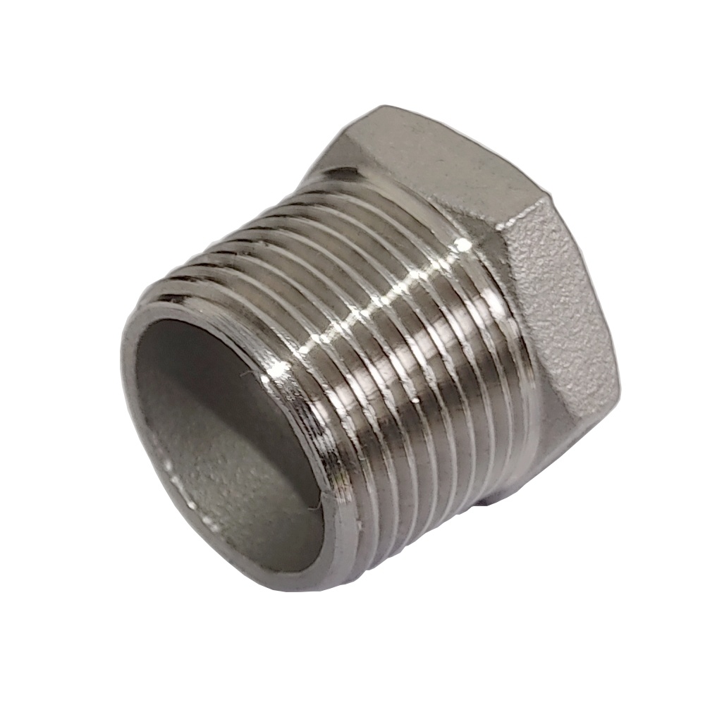 Bucha de Redução 3/8