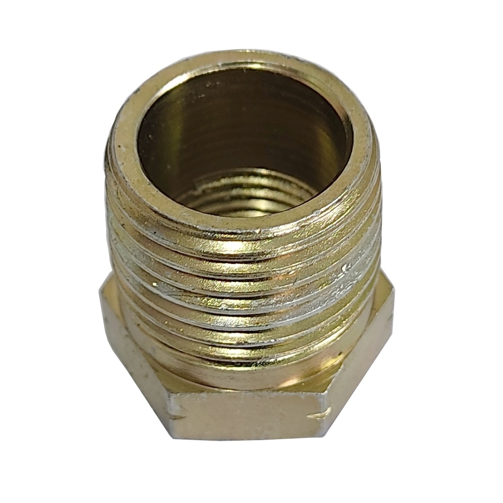 Bucha De Redução 1/2