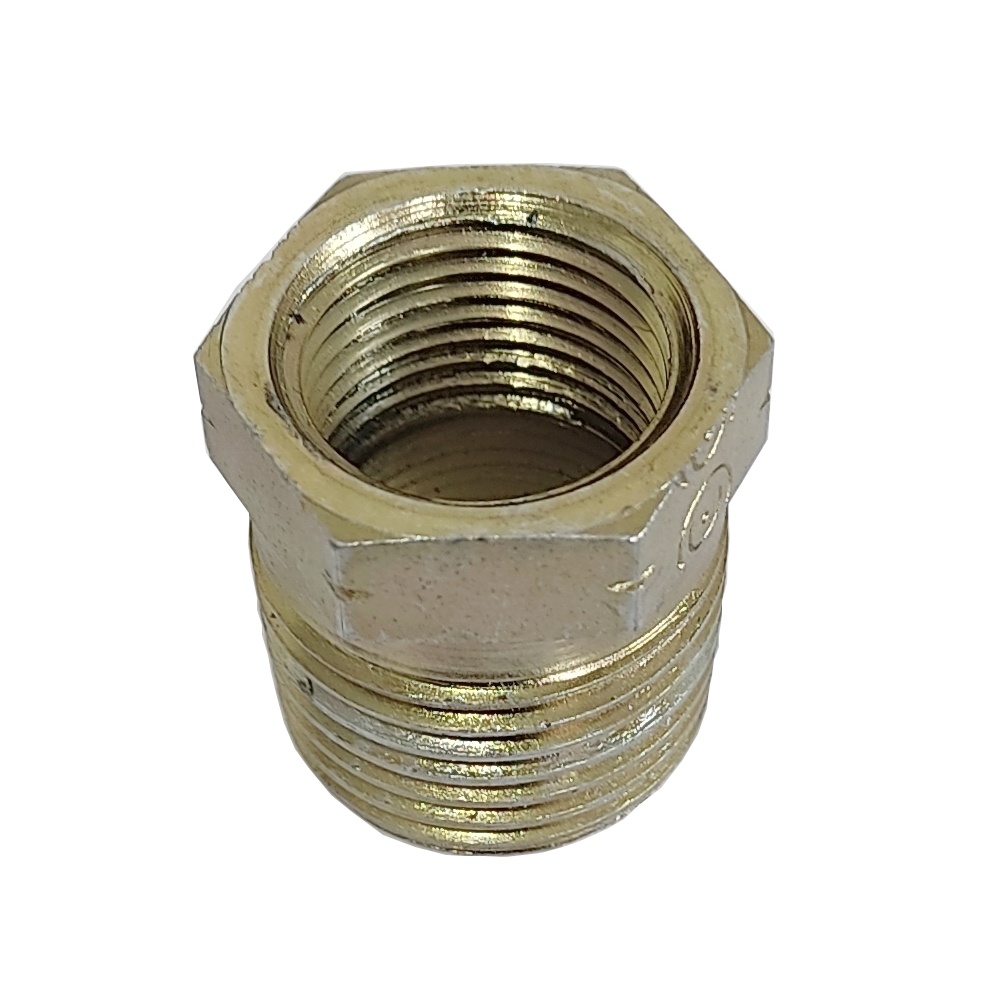 Bucha De Redução 1/2