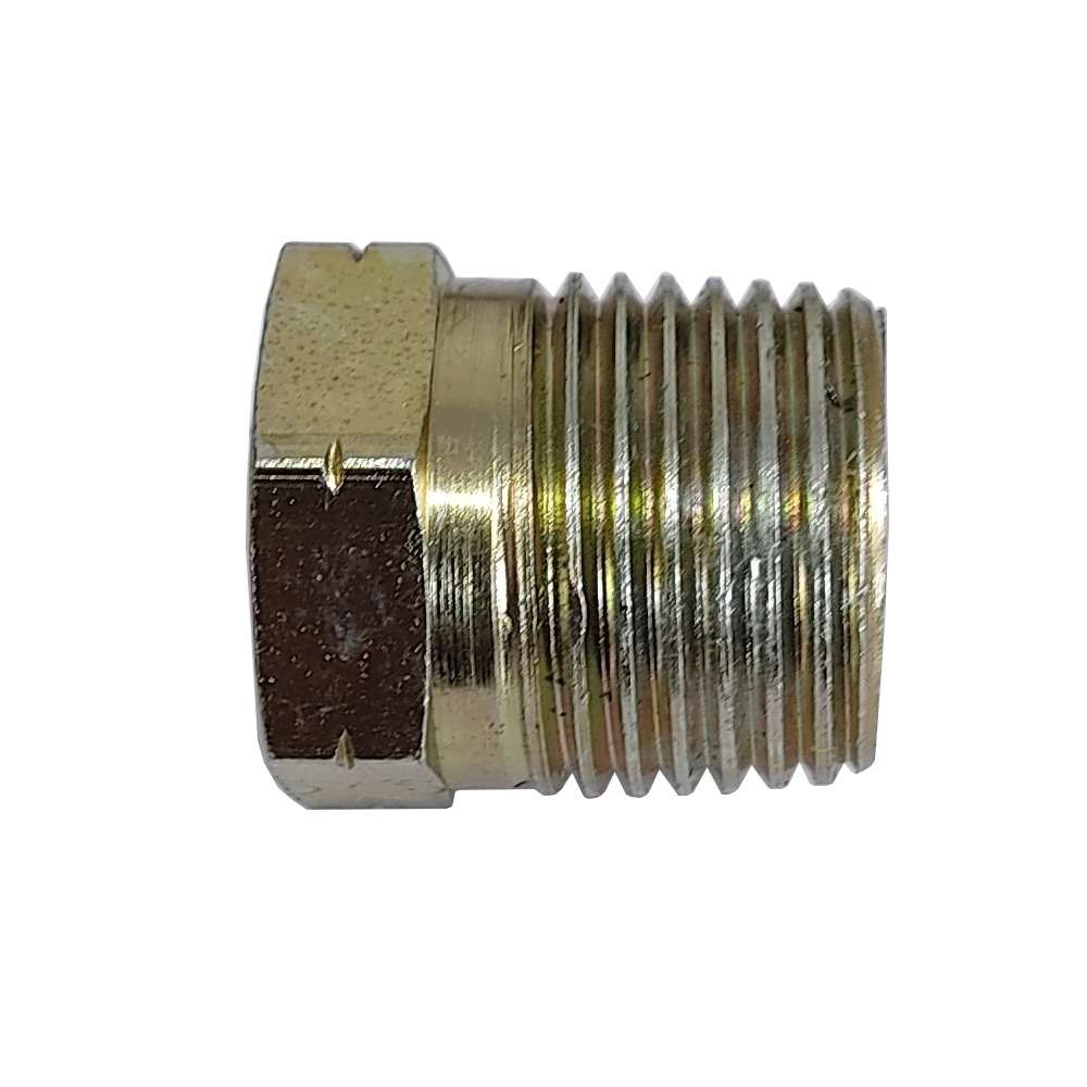 Bucha De Redução 1/2