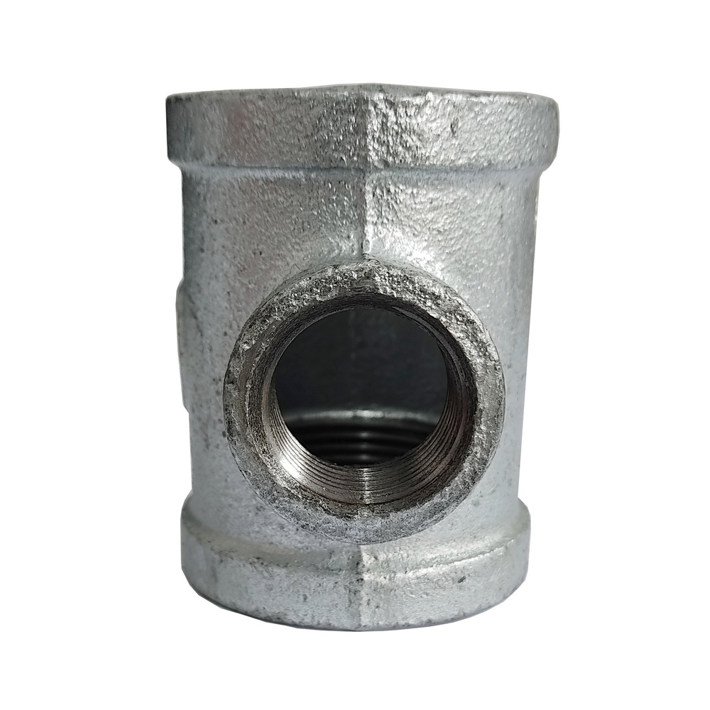 Tê Redução 90º 3/8