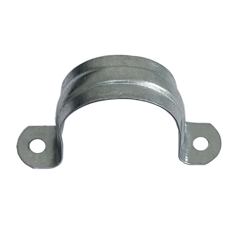 Abraçadeira "U" 1/2" - Fita 16 mm