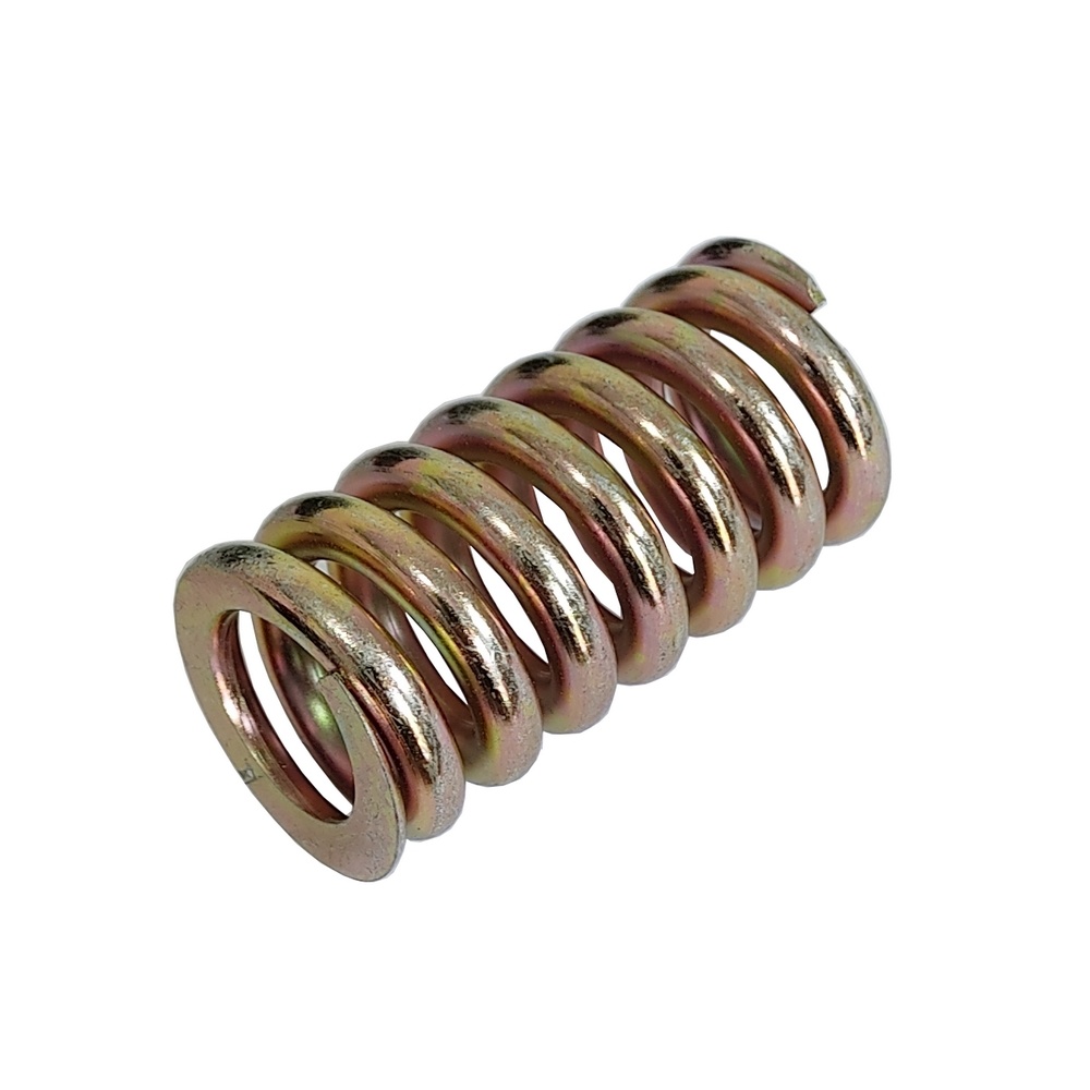 Mola de Regulagem AR/AW para Regulador e Filtro Regulador de 1" - Linha Intermediária