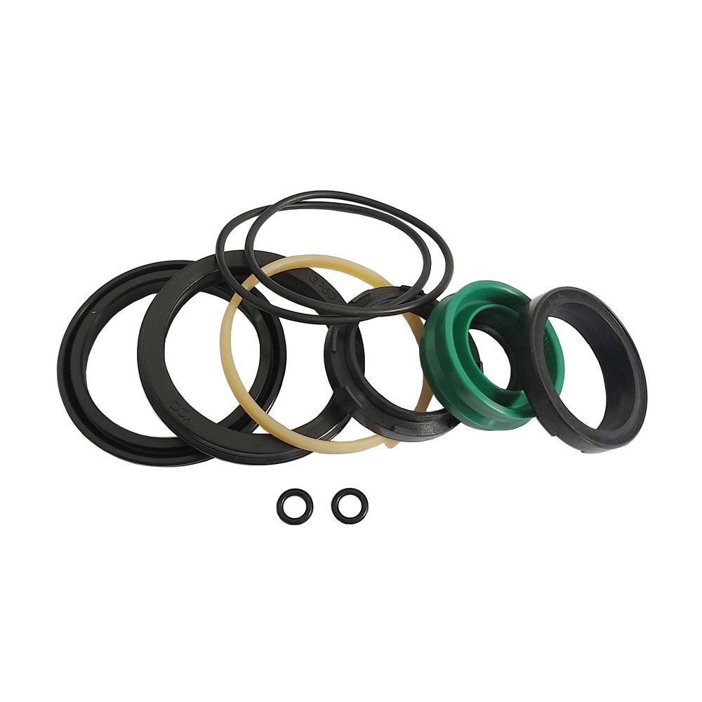 Kit Reparo para Cilindro Conexo Ø 40 mm