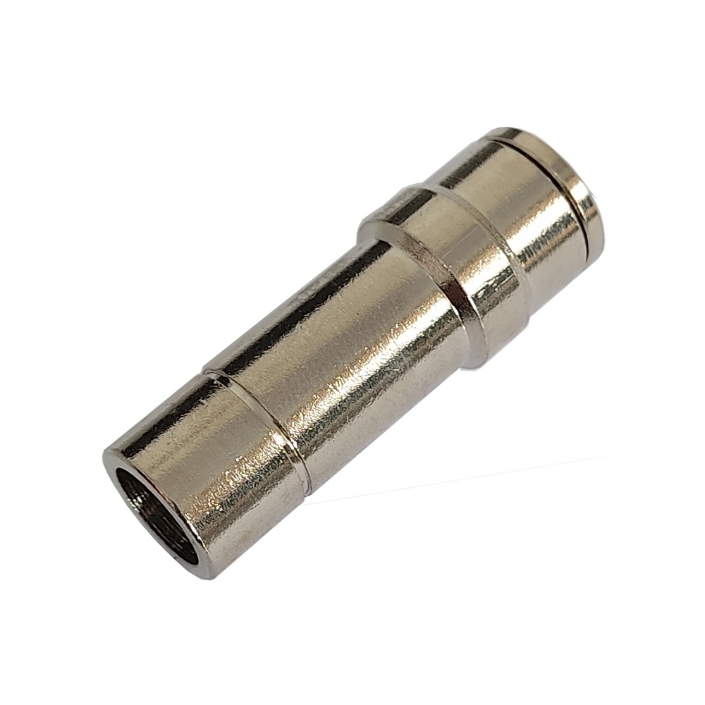 Inserto Redutor 10-8 mm - MPGJ (Conexão Instantânea)