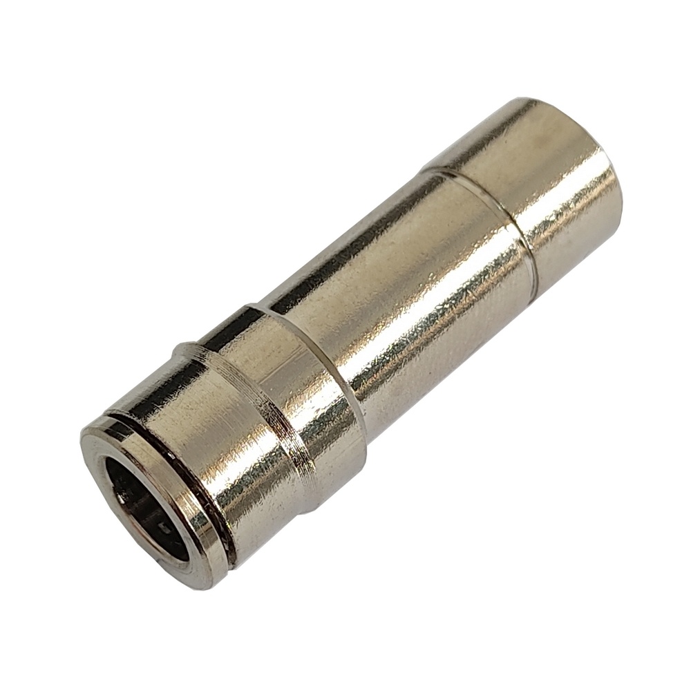 Inserto Redutor 12-8 mm - MPGJ (Conexão Instantânea)