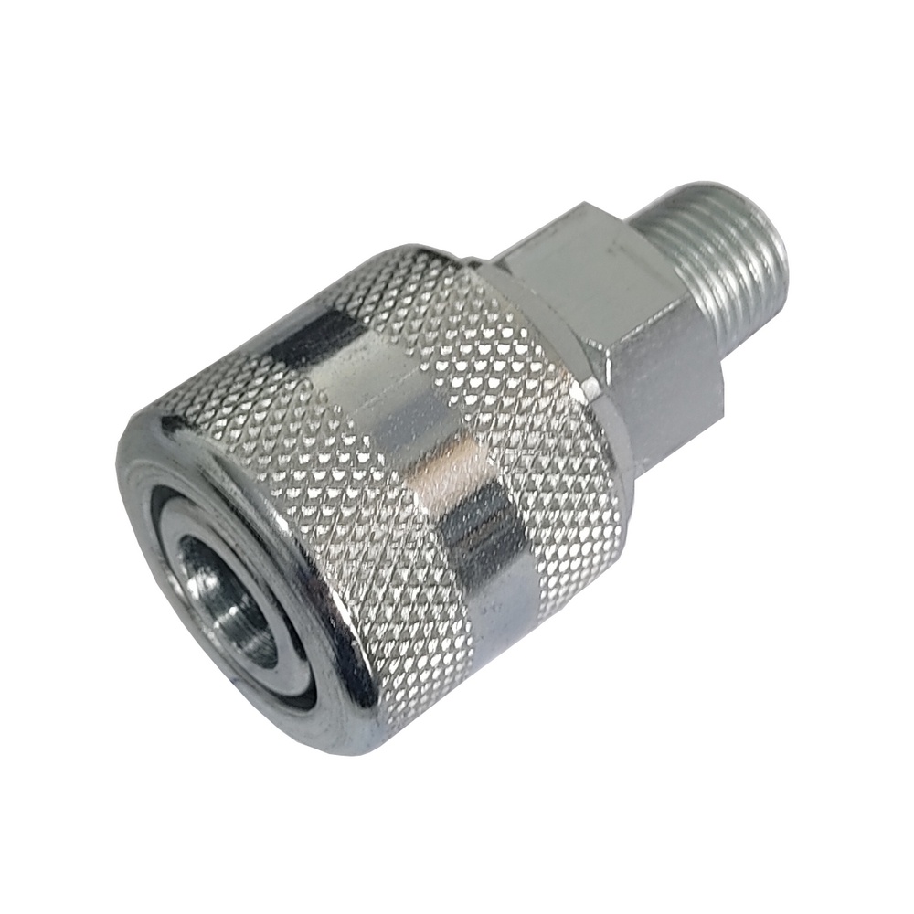 Engate Rápido 767 Rosca Macho 1/4" BSP  