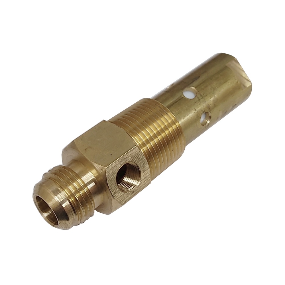 Válvula De Retenção 3/4