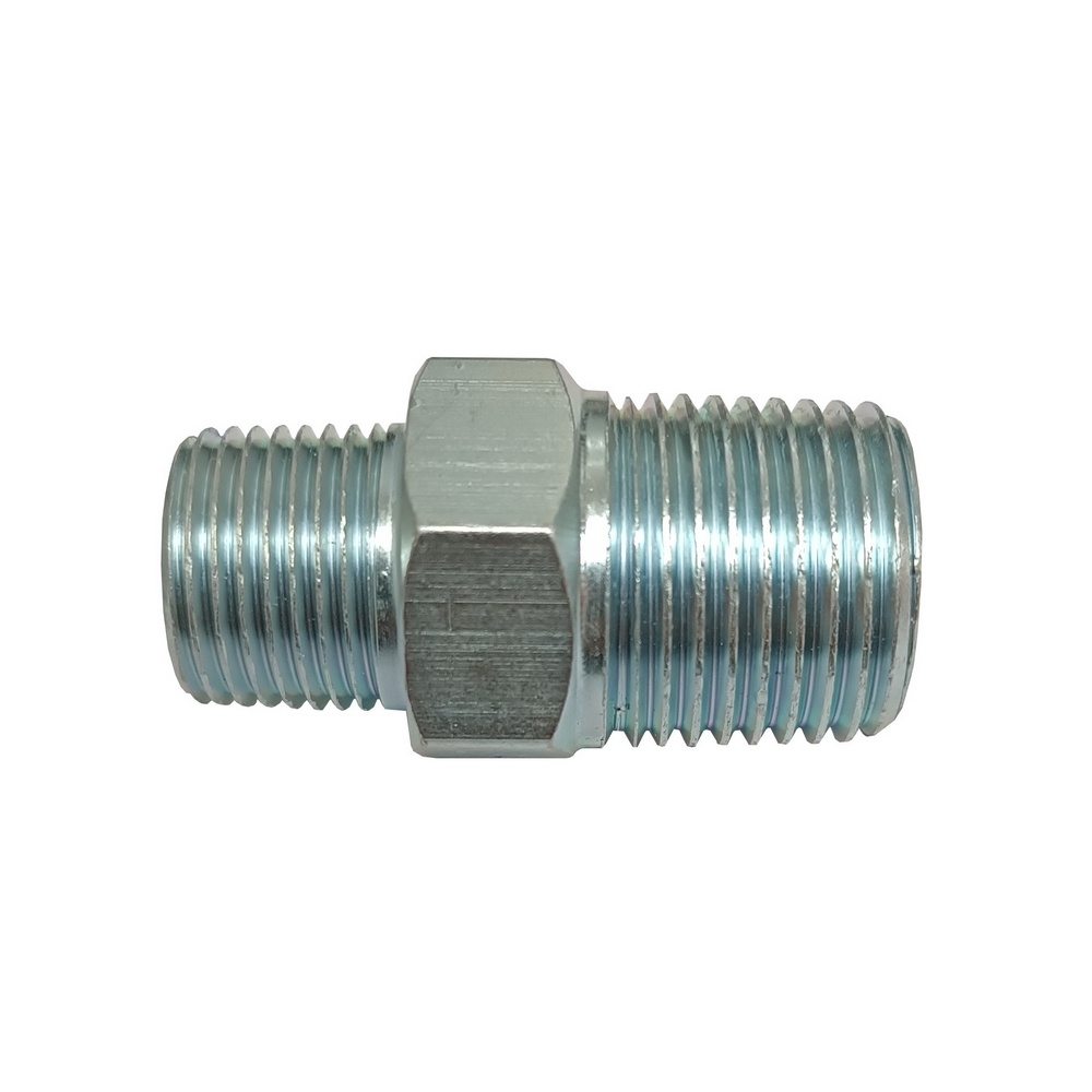 Niple de Redução 1/4