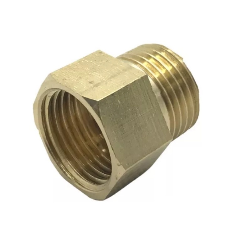Adaptador Fêmea 3/4