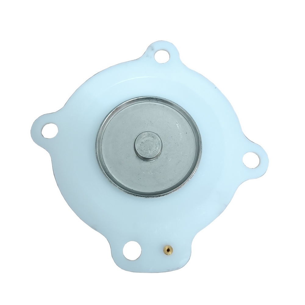 Reparo Filtro de Manga de 1" FX999-7-25S (Modelo Novo)