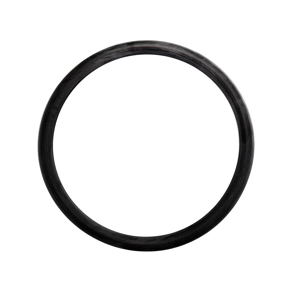 Anel Oring 2236 Ø Interno 82,14 x Seção 3,53 - Dureza 70 Shore - NBR (Borracha Nitrílica)