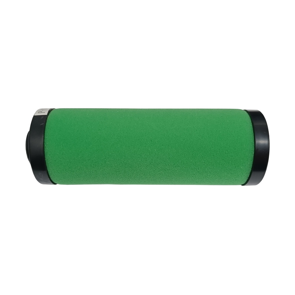 Elemento Filtrante Coalescente AFK-015 Rosca 3/4