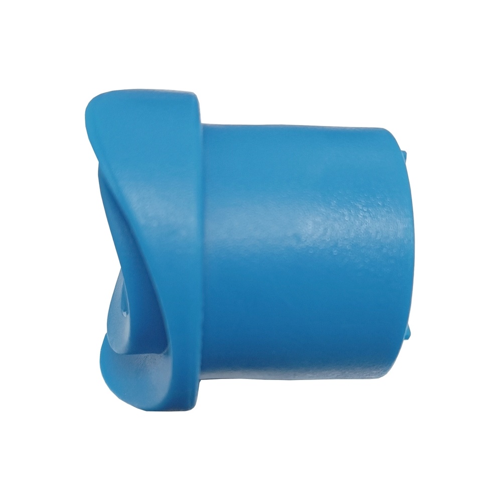 Derivação de Ramal 50 x 20 - PPR Azul (Linha TopAir / TopFusion)