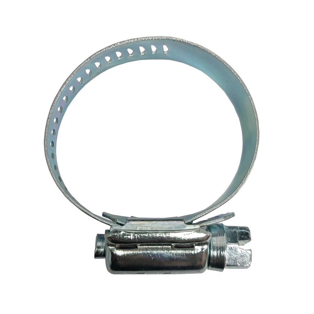 Abraçadeira 22 x 32 x Fita 14 mm - Aço Carbono 