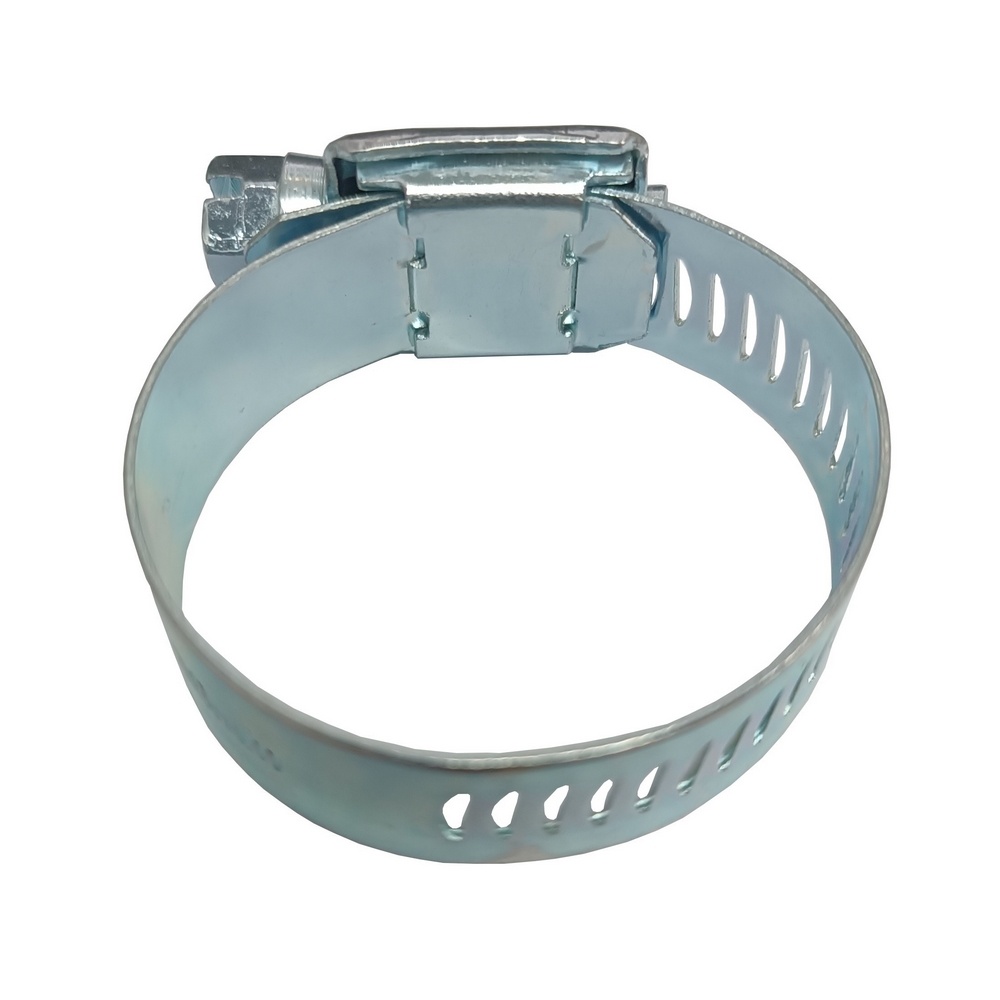 Abraçadeira 32 x 44 x Fita 14 mm - Aço Carbono 