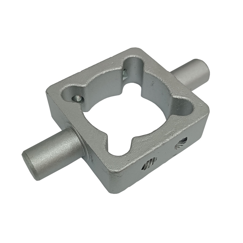 Munhão Central 40 mm p/ Cilindro Mickey Mouse