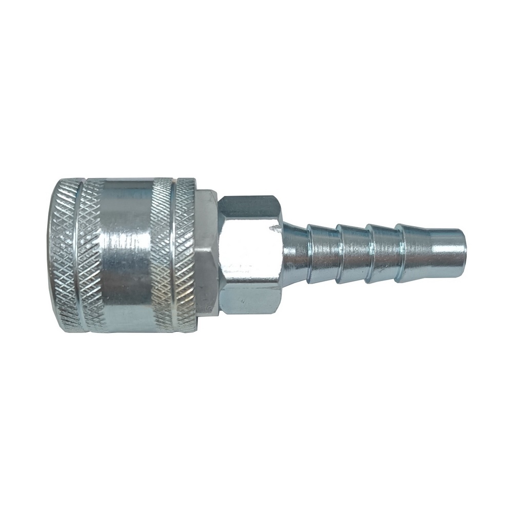 Engate Rápido 767 c/ Espiga 1/4