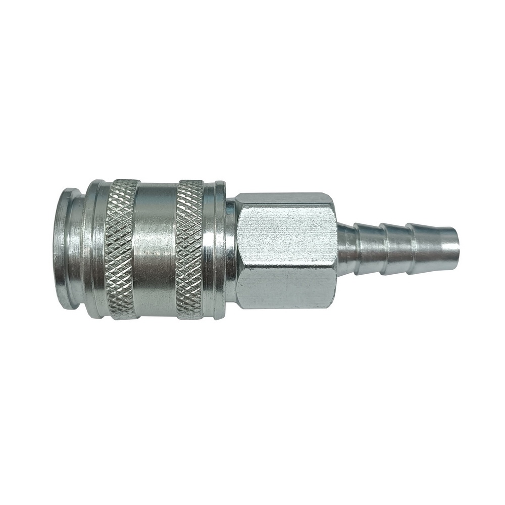 Engate Rápido ER200 c/ Espiga 1/4