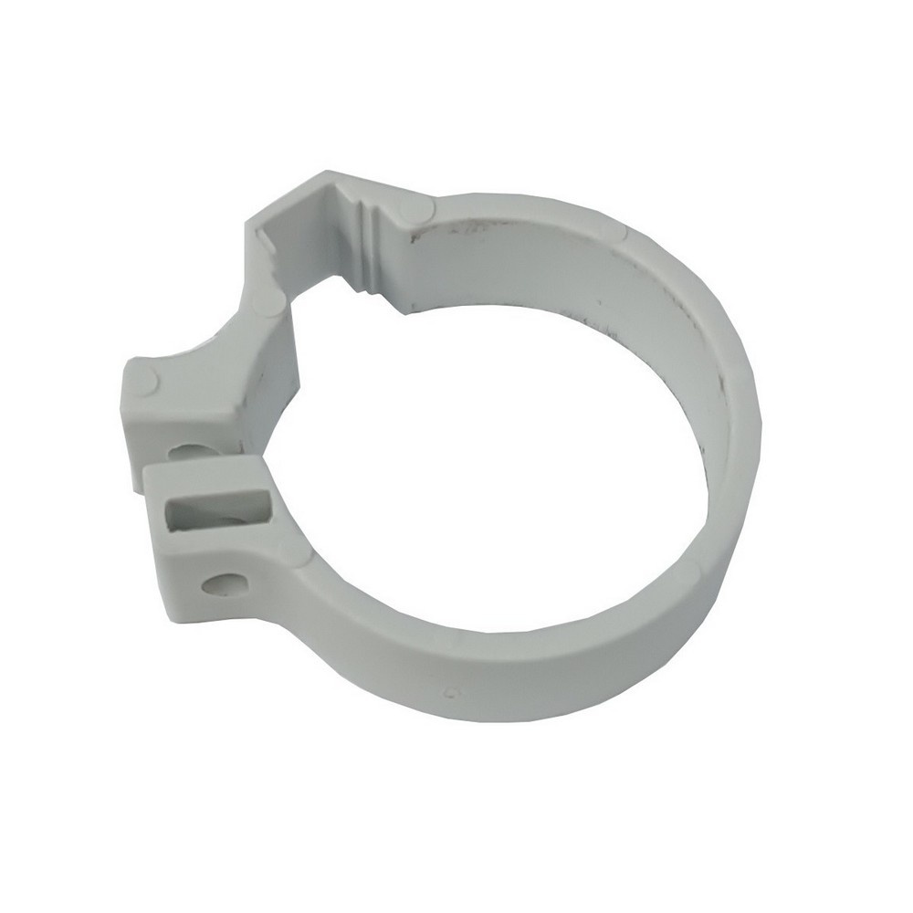 Abraçadeira Sensor Magnético p/ Cilindro Mini ISO 16 mm