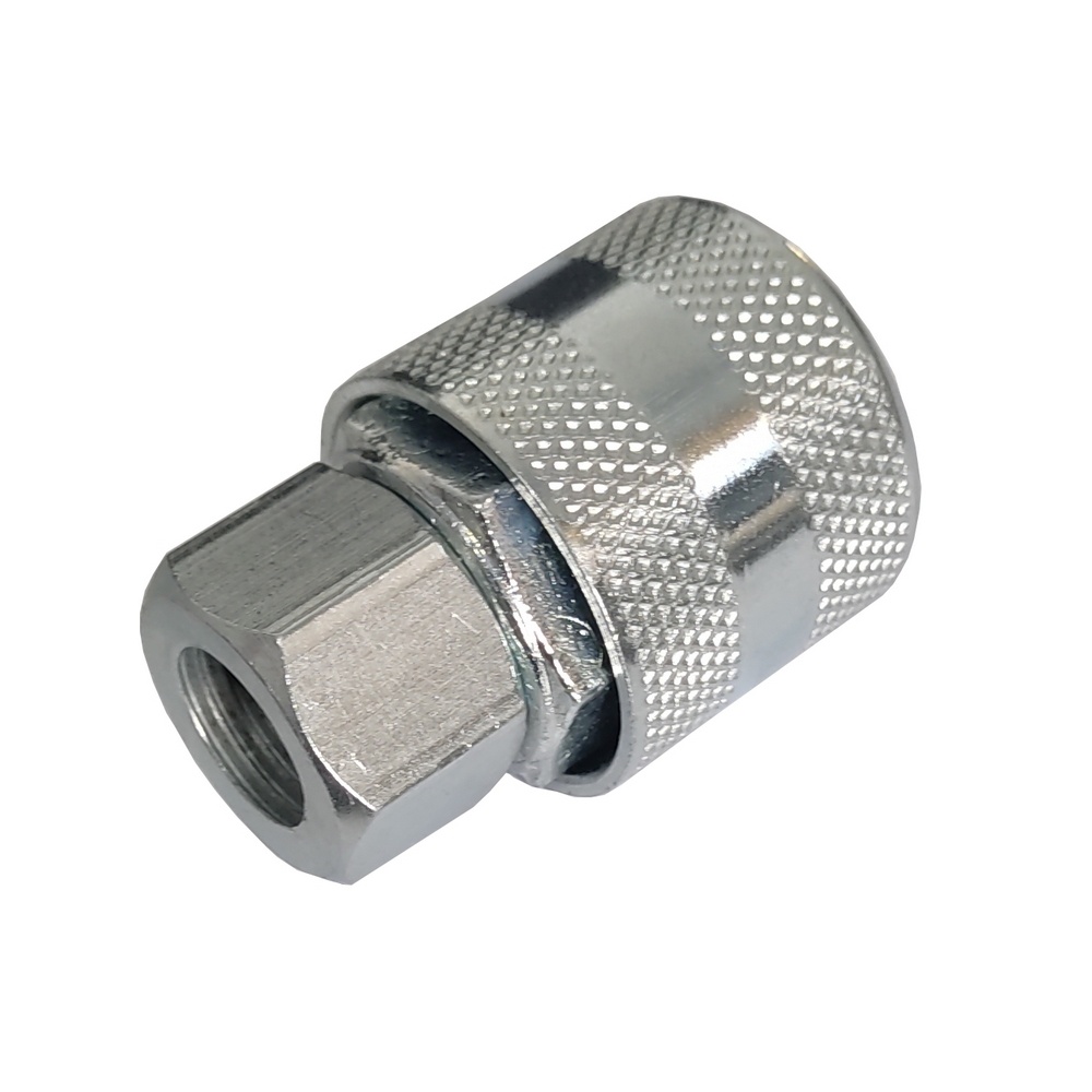 Engate Rápido 767 Rosca Fêmea 1/4