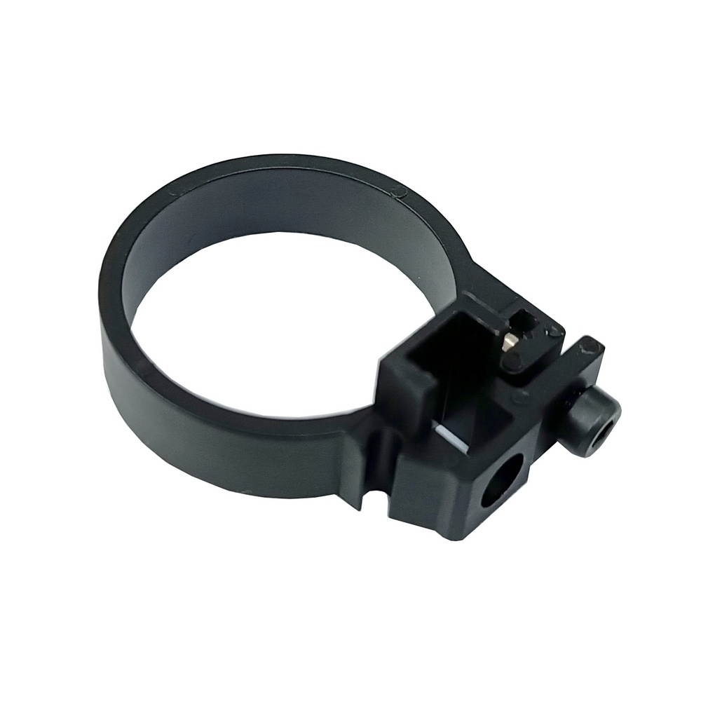 Abraçadeira Sensor Magnético p/ Cilindro Mini ISO 16 mm