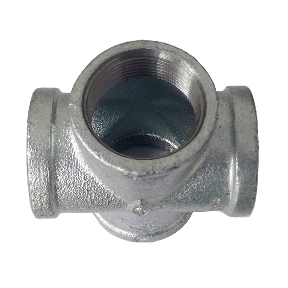 Cruzeta 2