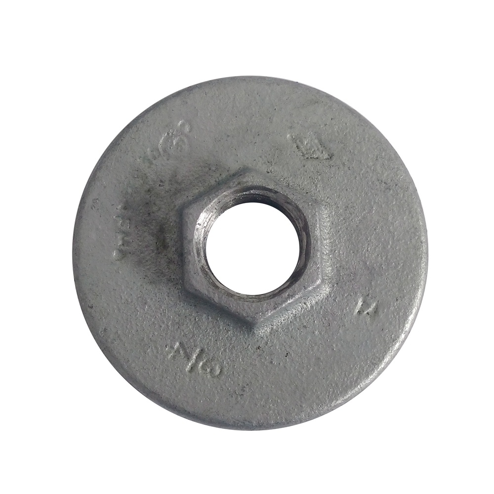 Flange de 1.1/2