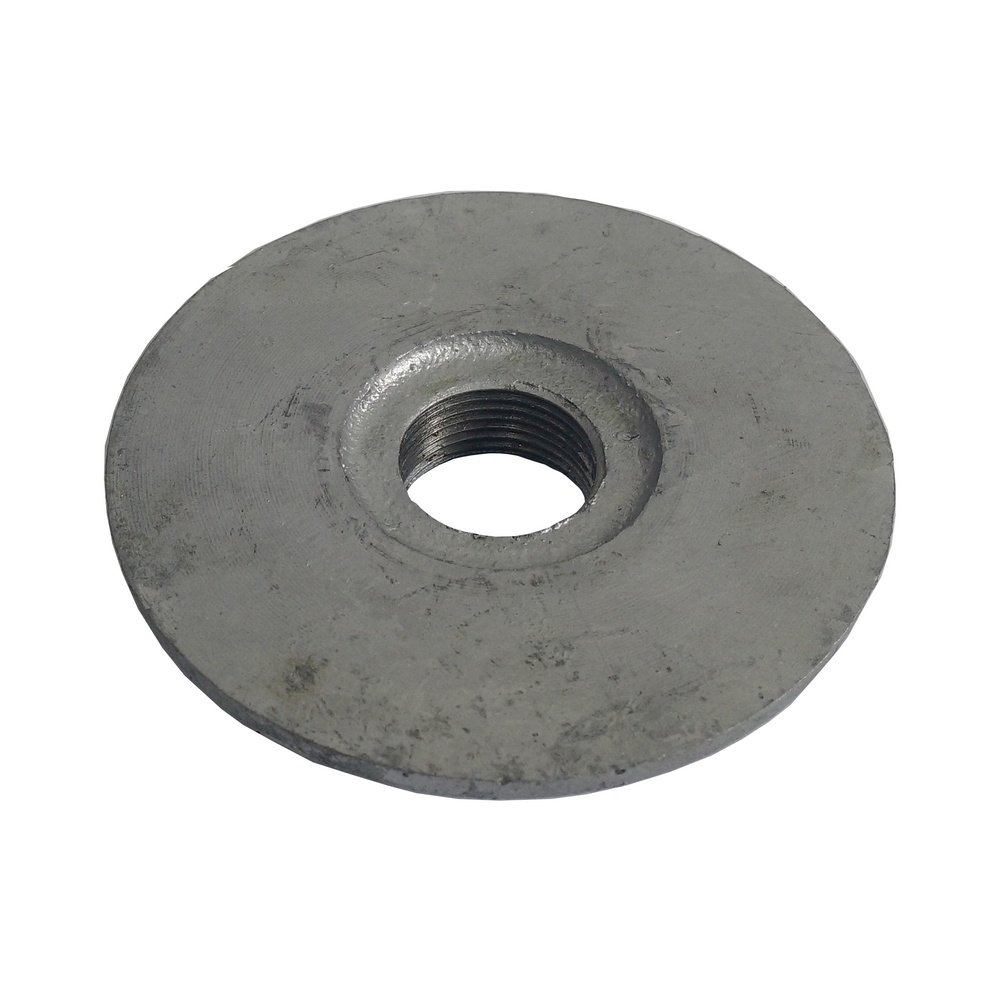Flange de 1.1/4