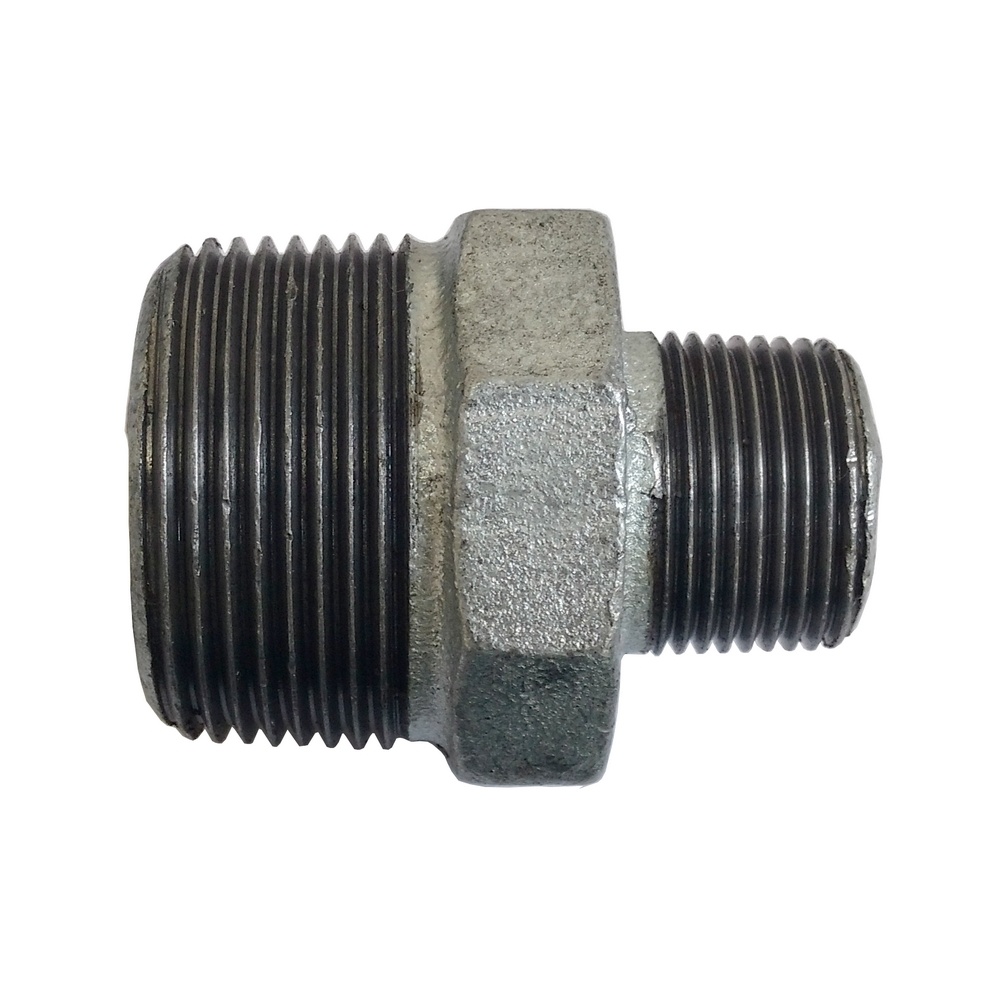 Niple De Redução 2